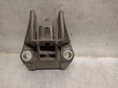 Recambio de sensor impacto para lexus gs (_s19_) 450h (grs191_, gws191_) referencia OEM IAM 8917345050  DENSO