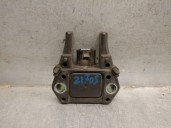 Recambio de sensor impacto para lexus gs (_s19_) 450h (grs191_, gws191_) referencia OEM IAM 8917345050  DENSO