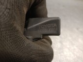 Recambio de sensor impacto para lexus gs (_s19_) 450h (grs191_, gws191_) referencia OEM IAM 8917345050  DENSO