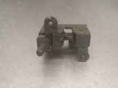 Recambio de cerradura capot para bmw 7 (e65, e66, e67) 730 ld referencia OEM IAM 51238240599 51238240599 