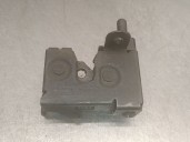 Recambio de cerradura capot para bmw 7 (e65, e66, e67) 730 ld referencia OEM IAM 51238240599 51238240599 