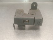 Recambio de cerradura capot para bmw 7 (e65, e66, e67) 730 ld referencia OEM IAM 51238240599 51238240599 