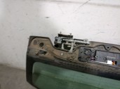 Recambio de luna trasera para bmw 3 touring (e91) 320 d referencia OEM IAM  51317127053 