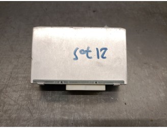 Recambio de centralita para lexus gs (_s19_) 450h (grs191_, gws191_) referencia OEM IAM 8824030470  0364000582 DENSO