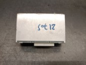 Recambio de centralita para lexus gs (_s19_) 450h (grs191_, gws191_) referencia OEM IAM 8824030470 0364000582 DENSO