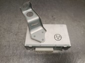 Recambio de centralita para lexus gs (_s19_) 450h (grs191_, gws191_) referencia OEM IAM 8824030470 0364000582 DENSO