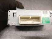 Recambio de centralita para lexus gs (_s19_) 450h (grs191_, gws191_) referencia OEM IAM 8824030470 0364000582 DENSO