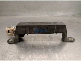 Recambio de antena para lexus gs (_s19_) 450h (grs191_, gws191_) referencia OEM IAM 8999741010  