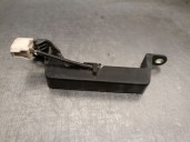 Recambio de antena para lexus gs (_s19_) 450h (grs191_, gws191_) referencia OEM IAM 8999741010  