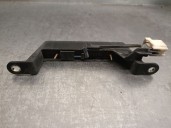 Recambio de antena para lexus gs (_s19_) 450h (grs191_, gws191_) referencia OEM IAM 8999741010  