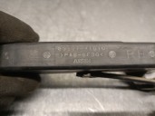 Recambio de antena para lexus gs (_s19_) 450h (grs191_, gws191_) referencia OEM IAM 8999741010  