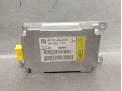 Recambio de centralita airbag para bmw 7 (e65, e66, e67) 730 ld referencia OEM IAM 65776960225 28006558 SFZ