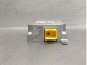 Recambio de centralita airbag para bmw 7 (e65, e66, e67) 730 ld referencia OEM IAM 65776960225 28006558 SFZ