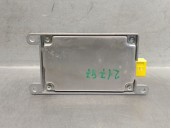 Recambio de centralita airbag para bmw 7 (e65, e66, e67) 730 ld referencia OEM IAM 65776960225 28006558 SFZ