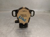 Recambio de sensor para lexus gs (_s19_) 450h (grs191_, gws191_) referencia OEM IAM 8951030040 8951030040 