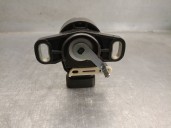 Recambio de sensor para lexus gs (_s19_) 450h (grs191_, gws191_) referencia OEM IAM 8951030040 8951030040 