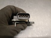 Recambio de sensor para lexus gs (_s19_) 450h (grs191_, gws191_) referencia OEM IAM 8951030040 8951030040 