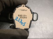 Recambio de sensor para lexus gs (_s19_) 450h (grs191_, gws191_) referencia OEM IAM 8951030040 8951030040 