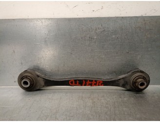 Recambio de brazo suspension inferior trasero derecho para skoda superb ii (3t4) 2.0 tdi 16v 4x4 referencia OEM IAM 1K0501529H 1