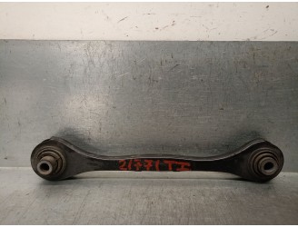 Recambio de brazo suspension inferior trasero izquierdo para skoda superb ii (3t4) 2.0 tdi 16v 4x4 referencia OEM IAM 1K0501529H