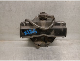 Recambio de cerradura capot para lexus gs (_s19_) 450h (grs191_, gws191_) referencia OEM IAM 5351030320 5351030320 