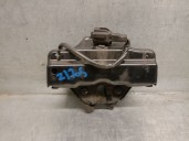 Recambio de cerradura capot para lexus gs (_s19_) 450h (grs191_, gws191_) referencia OEM IAM 5351030320 5351030320 