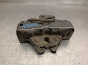 Recambio de cerradura capot para lexus gs (_s19_) 450h (grs191_, gws191_) referencia OEM IAM 5351030320 5351030320 