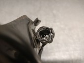 Recambio de cerradura capot para lexus gs (_s19_) 450h (grs191_, gws191_) referencia OEM IAM 5351030320 5351030320 