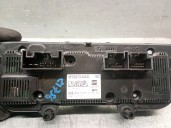 Recambio de mando climatizador para seat ateca (kh7, khp) 1.6 tdi referencia OEM IAM 5F0907044AD 5F0907044AD 