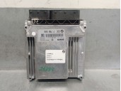 Recambio de centralita motor uce para bmw 7 (e65, e66, e67) 730 ld referencia OEM IAM 7798506 0281011886 BOSCH
