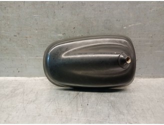 Recambio de base de antena para seat ateca (kh7, khp) 1.6 tdi referencia OEM IAM 6C0035501C 6C0035501C 