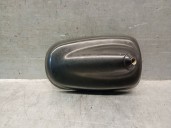 Recambio de base de antena para seat ateca (kh7, khp) 1.6 tdi referencia OEM IAM 6C0035501C 6C0035501C 