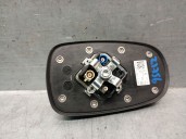 Recambio de base de antena para seat ateca (kh7, khp) 1.6 tdi referencia OEM IAM 6C0035501C 6C0035501C 