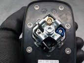 Recambio de base de antena para seat ateca (kh7, khp) 1.6 tdi referencia OEM IAM 6C0035501C 6C0035501C 