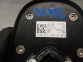 Recambio de base de antena para seat ateca (kh7, khp) 1.6 tdi referencia OEM IAM 6C0035501C 6C0035501C 