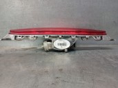 Recambio de piloto trasero central para peugeot 208 ii (ub_, up_, uw_, uj_) 1.2 puretech 100 referencia OEM IAM 9674308980 96743