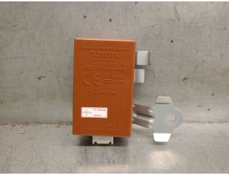 Recambio de modulo electronico para lexus gs (_s19_) 450h (grs191_, gws191_) referencia OEM IAM 8976030021  1584000791 DENSO