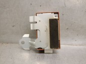 Recambio de modulo electronico para lexus gs (_s19_) 450h (grs191_, gws191_) referencia OEM IAM 8976030021  1584000791 DENSO