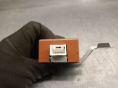 Recambio de modulo electronico para lexus gs (_s19_) 450h (grs191_, gws191_) referencia OEM IAM 8976030021  1584000791 DENSO