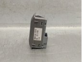 Recambio de interruptor para bmw 7 (e65, e66, e67) 730 ld referencia OEM IAM 6941978 6941978 