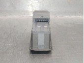 Recambio de interruptor para bmw 7 (e65, e66, e67) 730 ld referencia OEM IAM 6941978 6941978 