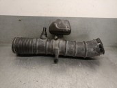 Recambio de tubo para lexus gs (_s19_) 450h (grs191_, gws191_) referencia OEM IAM 1788131160 1788131160 1789331070