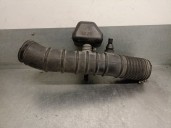 Recambio de tubo para lexus gs (_s19_) 450h (grs191_, gws191_) referencia OEM IAM 1788131160 1788131160 1789331070