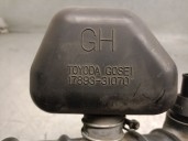 Recambio de tubo para lexus gs (_s19_) 450h (grs191_, gws191_) referencia OEM IAM 1788131160 1788131160 1789331070