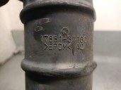 Recambio de tubo para lexus gs (_s19_) 450h (grs191_, gws191_) referencia OEM IAM 1788131160 1788131160 1789331070