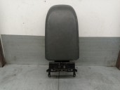 Recambio de apoyabrazos central para ford grand c-max (dxa/cb7, dxa/ceu) 1.6 tdci referencia OEM IAM 1827422 1827422 