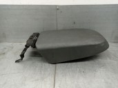 Recambio de apoyabrazos central para ford grand c-max (dxa/cb7, dxa/ceu) 1.6 tdci referencia OEM IAM 1827422 1827422 