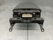 Recambio de apoyabrazos central para ford grand c-max (dxa/cb7, dxa/ceu) 1.6 tdci referencia OEM IAM 1827422 1827422 