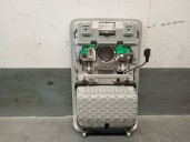 Recambio de luz interior para seat ateca (kh7, khp) 1.6 tdi referencia OEM IAM 5E0867489 5E0867489 