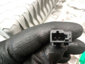 Recambio de luz interior para seat ateca (kh7, khp) 1.6 tdi referencia OEM IAM 5E0867489 5E0867489 